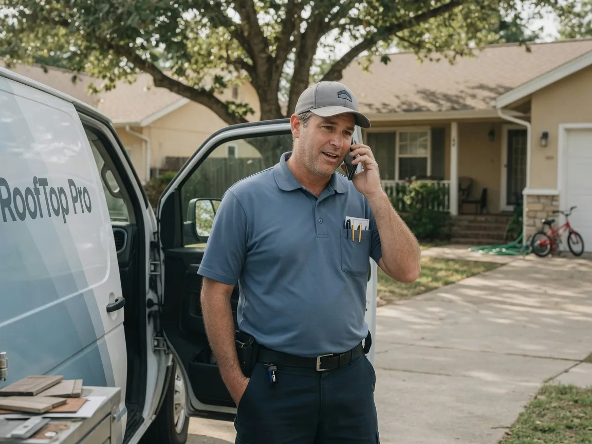 Roof Repair Hildreth, NE FAQs